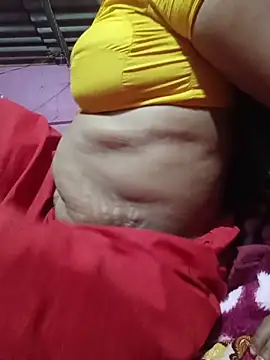 reya743 online show from 3, 12, 2025