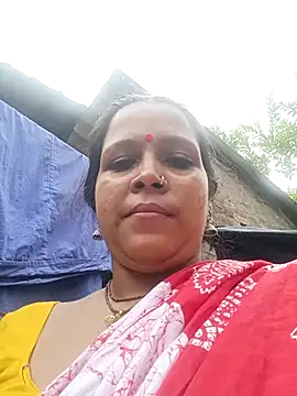 reya743 online show from 6, 11, 2025