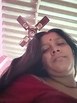 reya743 online show from 17, 12, 2025