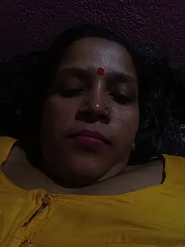 reya743 online show from 11, 11, 2025