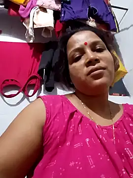 reya743 online show from 17, 10, 2025