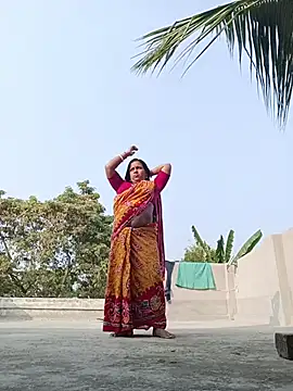 reya743 online show from 3, 2, 2026