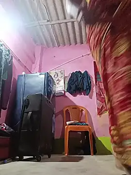 reya743 online show from 14, 11, 2025