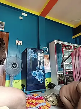reya743 online show from 26, 5, 2026