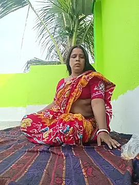 reya743 online show from 19, 2, 2026