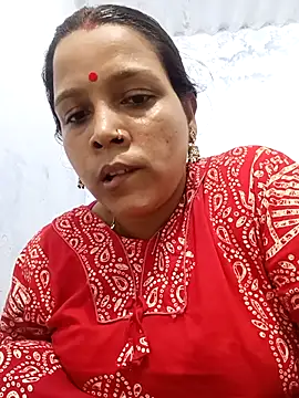 reya743 online show from 13, 10, 2025