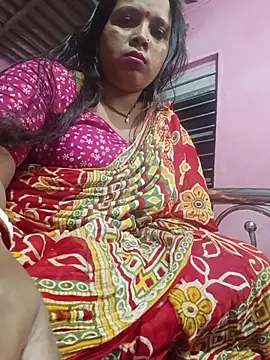 reya743 online show from 8, 11, 2025