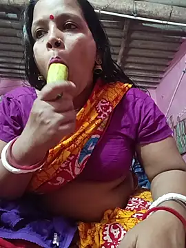 reya743 online show from 10, 11, 2025