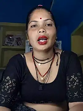 Hot rieal473 online show from 4, 10, 2025