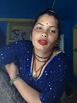 Hot rieal473 online show from 7, 10, 2025