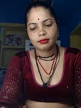 Hot rieal473 online show from 28, 9, 2025