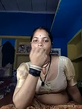 Hot rieal473 online show from 26, 9, 2025