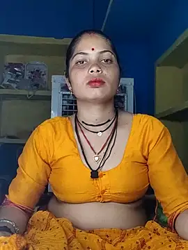 Hot rieal473 online show from 2, 10, 2025