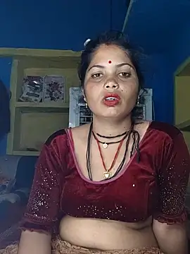 Hot rieal473 online show from 5, 10, 2025
