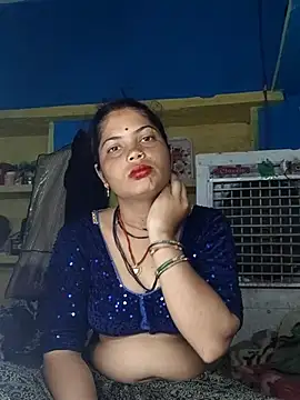Hot rieal473 online show from 7, 10, 2025