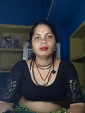 Hot rieal473 online show from 1, 10, 2025