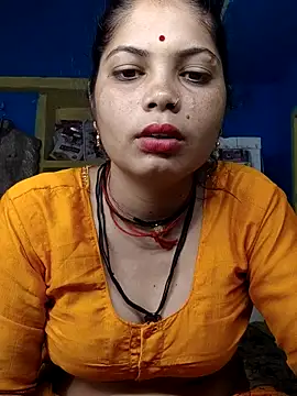 Hot rieal473 online show from 25, 9, 2025
