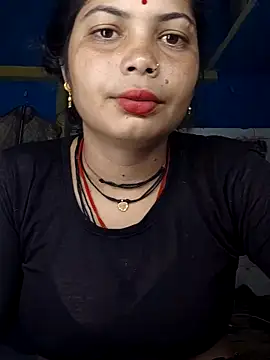 Hot rieal473 online show from 24, 9, 2025
