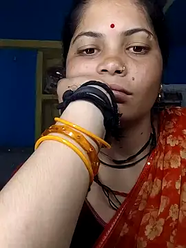 Hot rieal473 online show from 23, 9, 2025