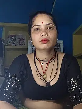 Hot rieal473 online show from 29, 9, 2025