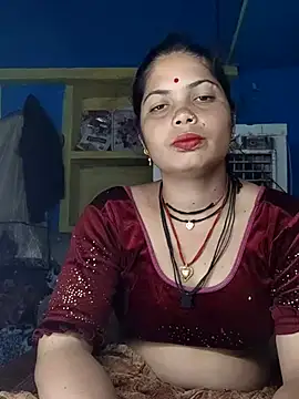 Hot rieal473 online show from 3, 10, 2025