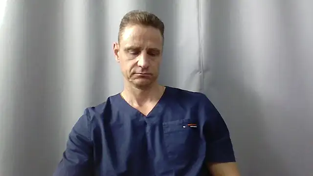 Freeze Fire online show from 9, 7, 2026
