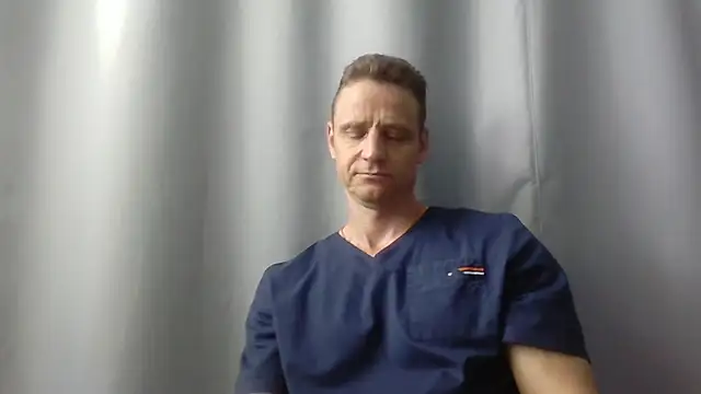 Freeze Fire online show from 19, 6, 2026