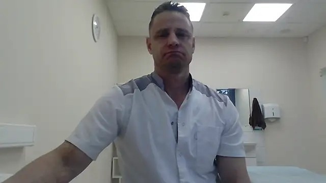 Snapshot of Freeze_Fire chatting on 21, 10, 2025 Freeze Fire online show from 21, 10, 2025