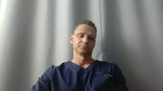 Freeze Fire online show from 1, 7, 2026