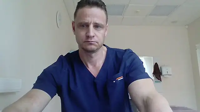 Snapshot of Freeze_Fire chatting on 29, 10, 2025 Freeze Fire online show from 29, 10, 2025