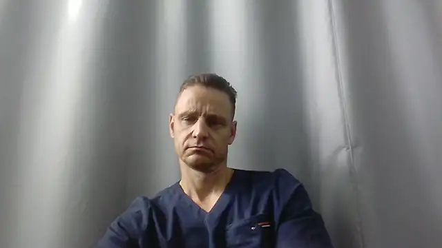 Freeze Fire online show from 6, 7, 2026