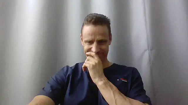 Freeze Fire online show from 20, 6, 2026