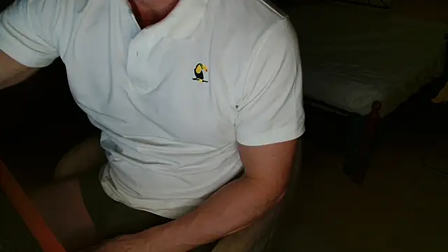 Snapshot of Freeze_Fire chatting on 23, 10, 2025 Freeze Fire online show from 23, 10, 2025