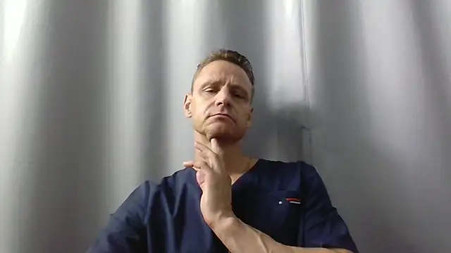 Freeze Fire online show from 14, 7, 2026