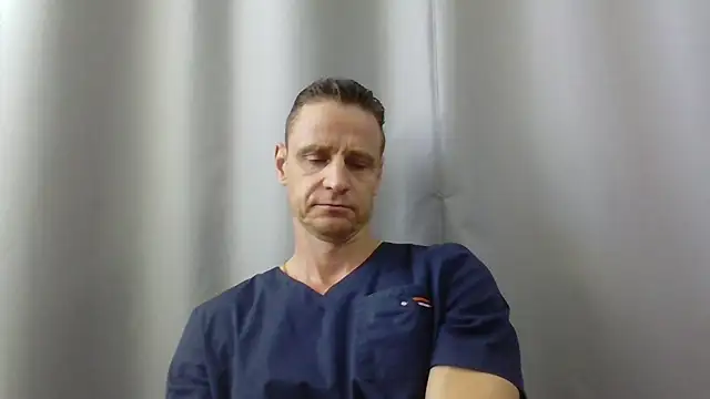 Freeze Fire online show from 17, 7, 2026