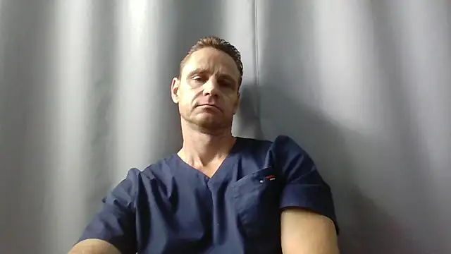 Freeze Fire online show from 26, 7, 2026