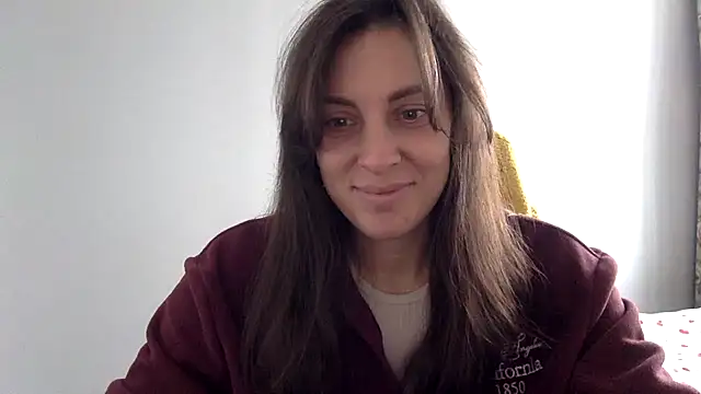 Myronell online show from 25, 10, 2025