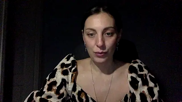 Myronell online show from 27, 10, 2025