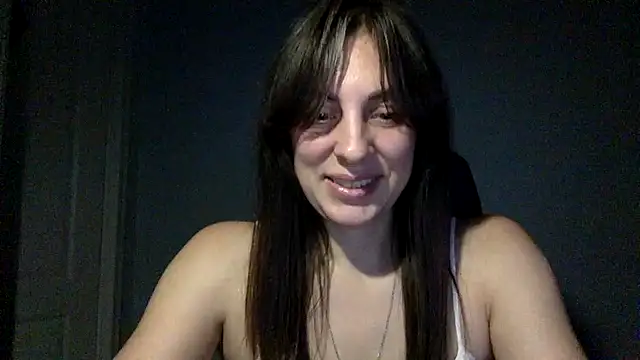 Myronell online show from 19, 10, 2025