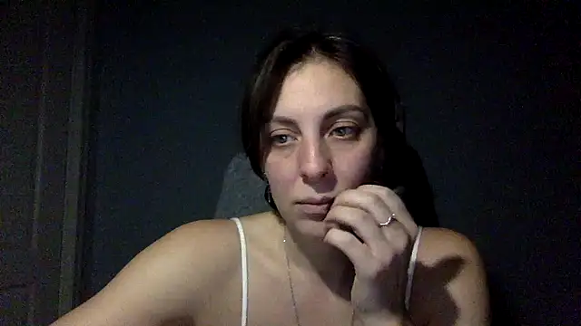 Myronell online show from 10, 11, 2025