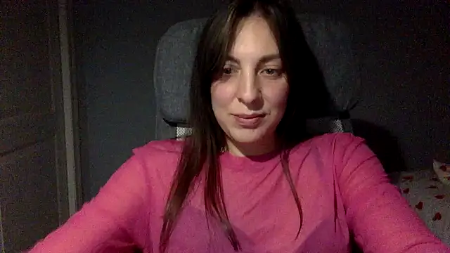 Myronell online show from 21, 10, 2025