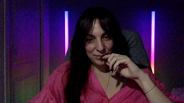 Myronell online show from 19, 11, 2025