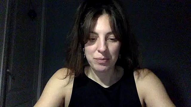 Myronell online show from 26, 10, 2025