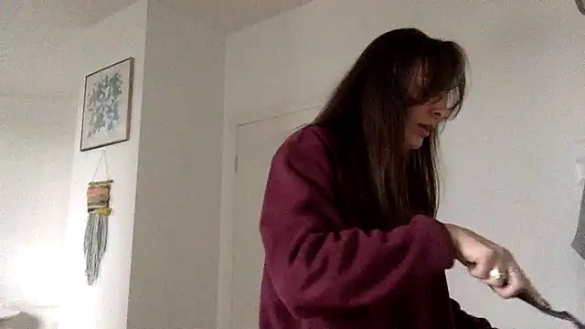 Myronell online show from 24, 10, 2025