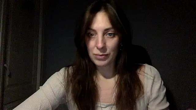 Myronell online show from 13, 10, 2025