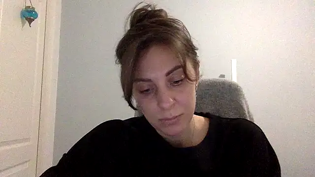 Myronell online show from 9, 11, 2025