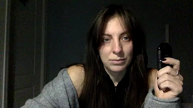 Myronell online show from 6, 11, 2025