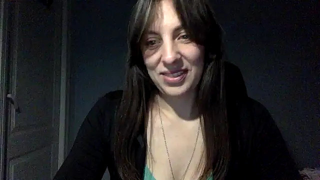 Myronell online show from 20, 10, 2025