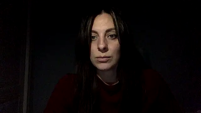 Myronell online show from 8, 10, 2025