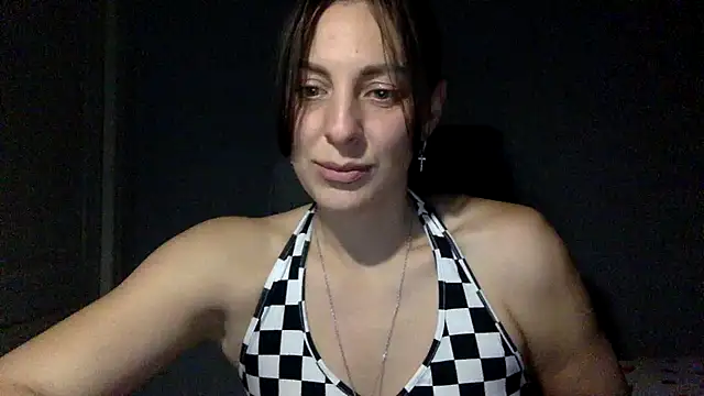 Myronell online show from 16, 10, 2025